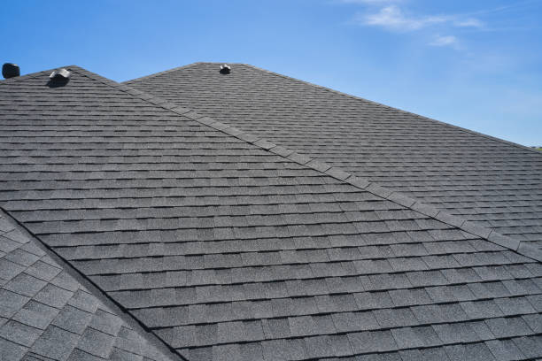 Best Slate Roofing  in Sikeston, MO